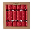 Paper Decorations Crackers